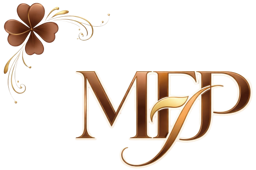 MFP Logo