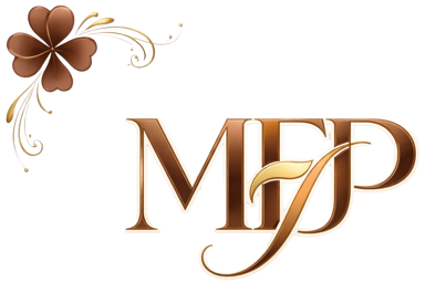 MFP Logo